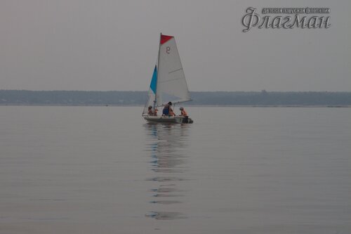 IMG_20220808125015_8730_r